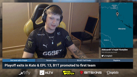 最佳拍档之 最佳拍档之