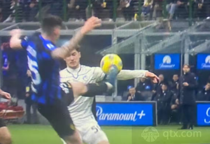 为中国乒乓 为中国乒乓