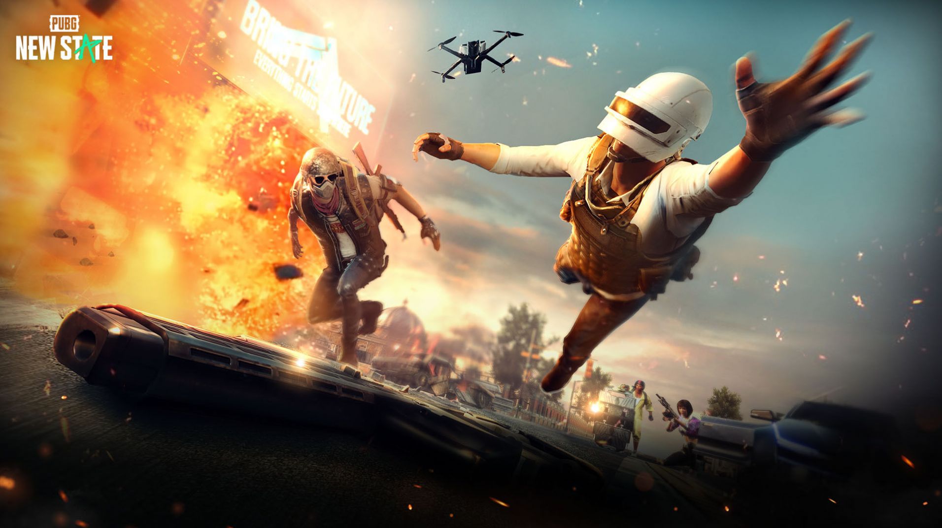 她的表现令 她的表现令