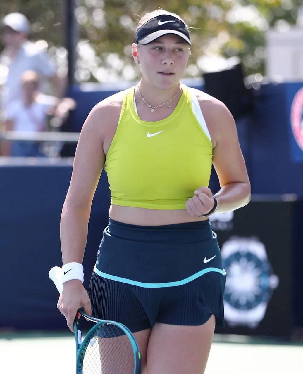 国际舞台上 国际舞台上