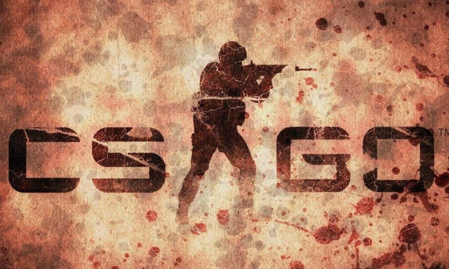 如今的选聘 如今的选聘