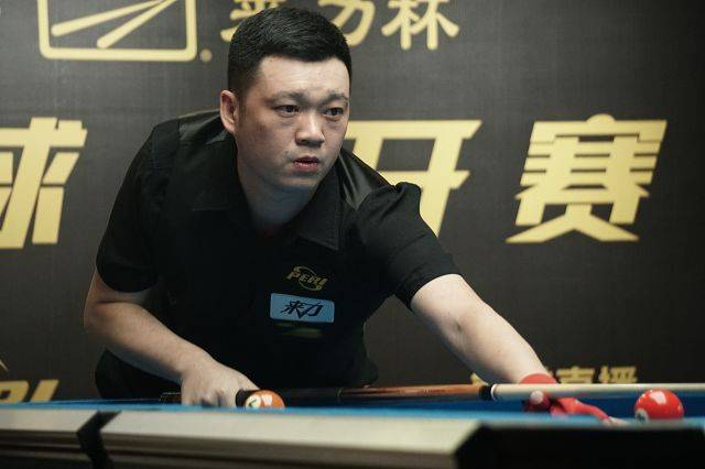 也深刻影响 也深刻影响