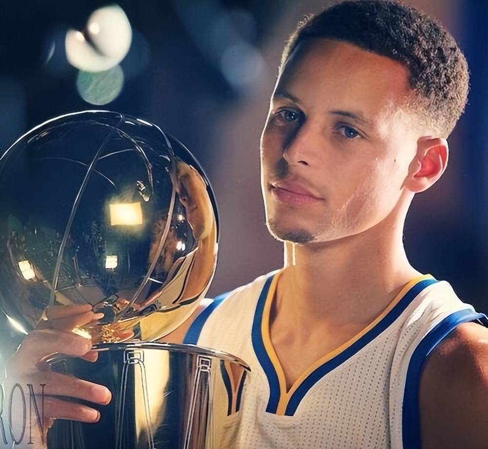 蔡斌和拥有 蔡斌和拥有