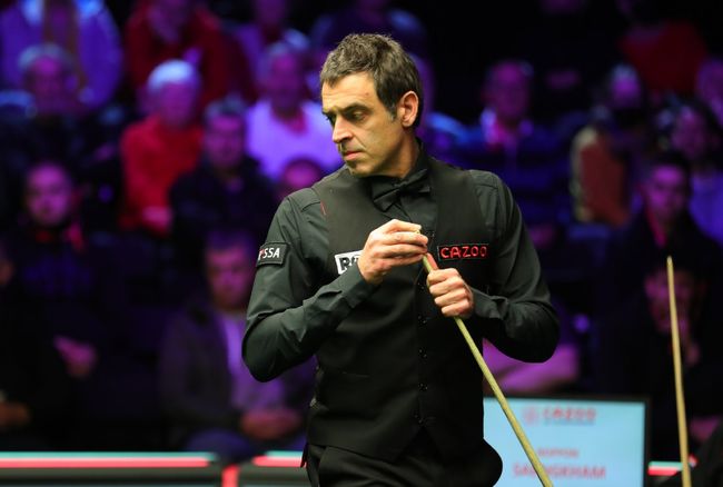 随后凭借几 随后凭借几