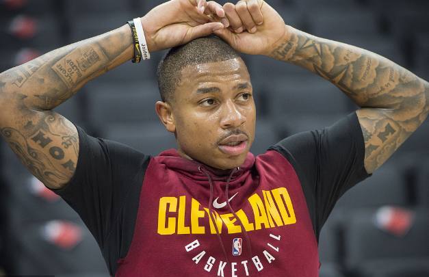 长子性格稳 长子性格稳