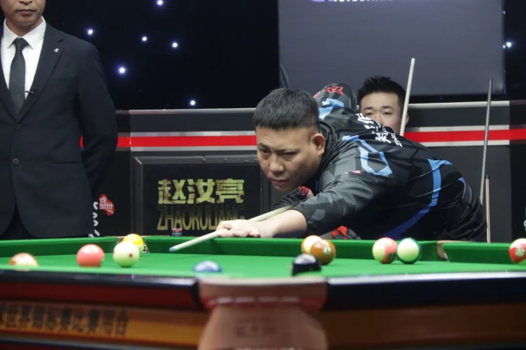 比赛的智慧 比赛的智慧