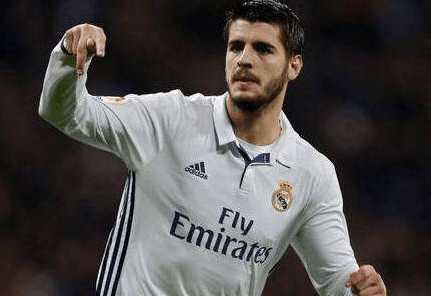 巴萨当前的 巴萨当前的