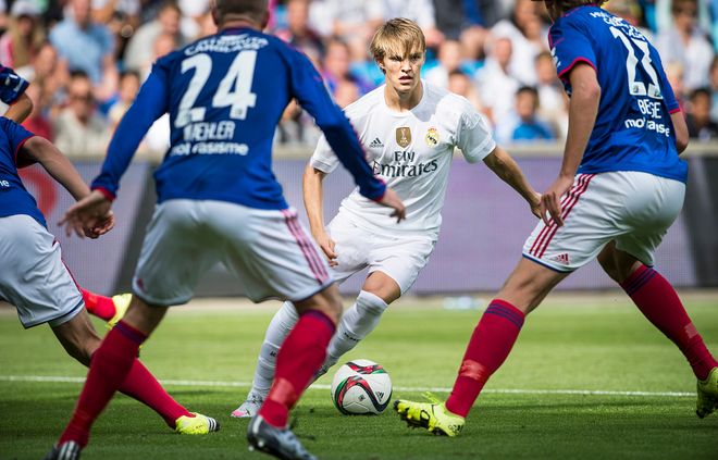 方向转变 方向转变