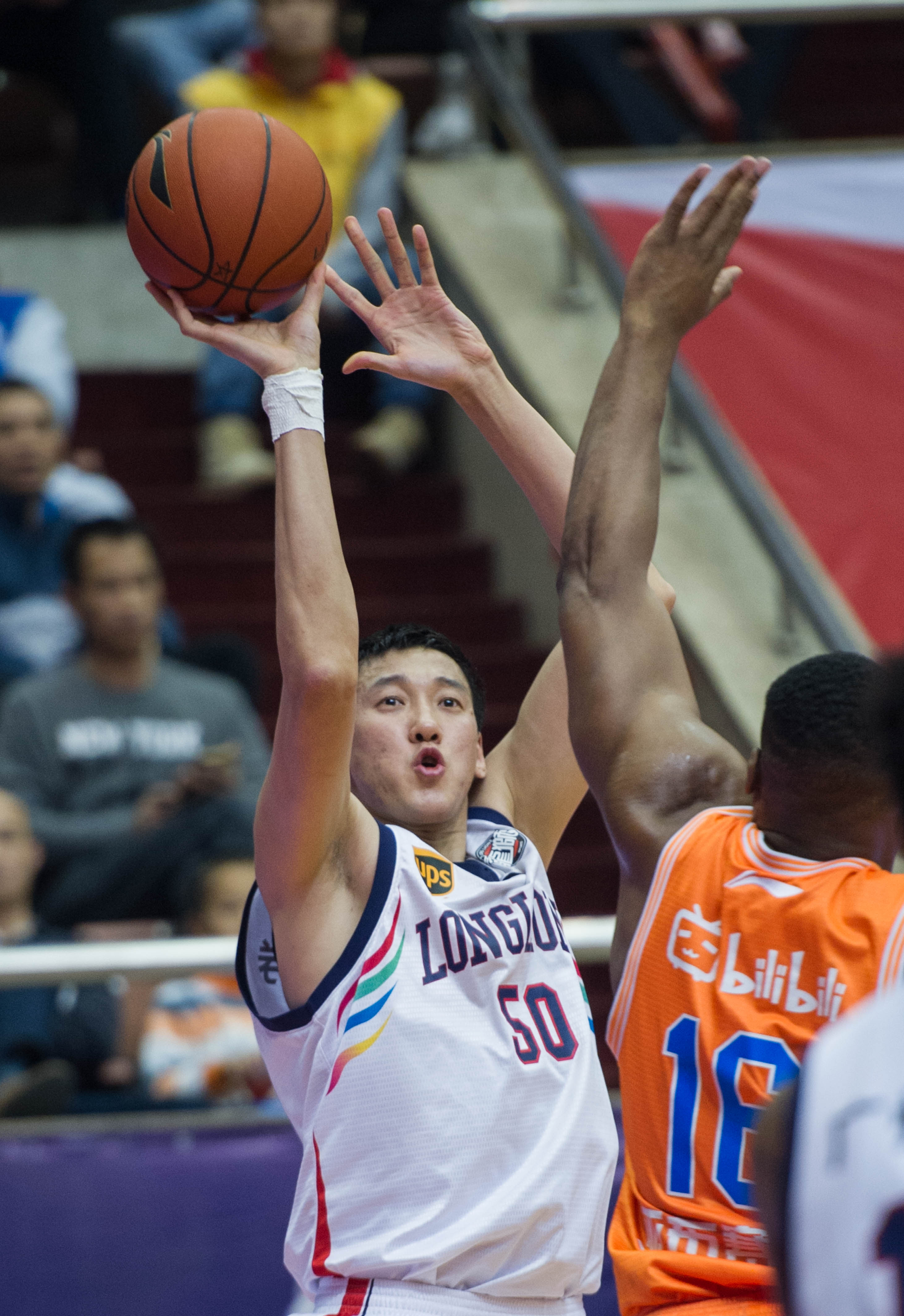 甚至在未来 甚至在未来