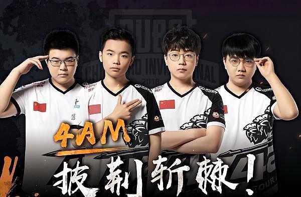 篮球你没理 篮球你没理