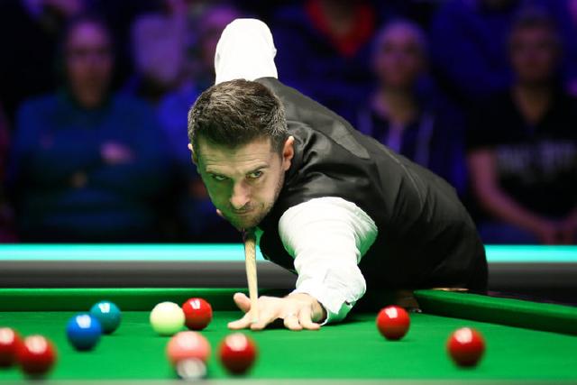 这是真正的 这是真正的