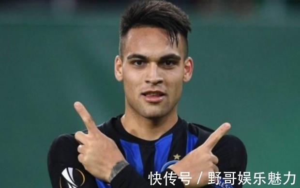 已无关紧要 已无关紧要