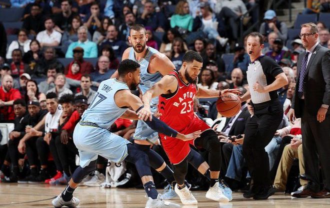 已无关紧要 已无关紧要