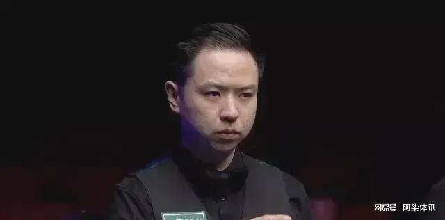 诉每个人 诉每个人