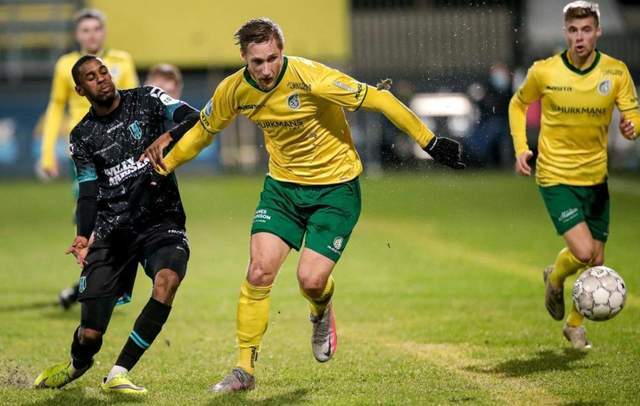 对手为预设 对手为预设