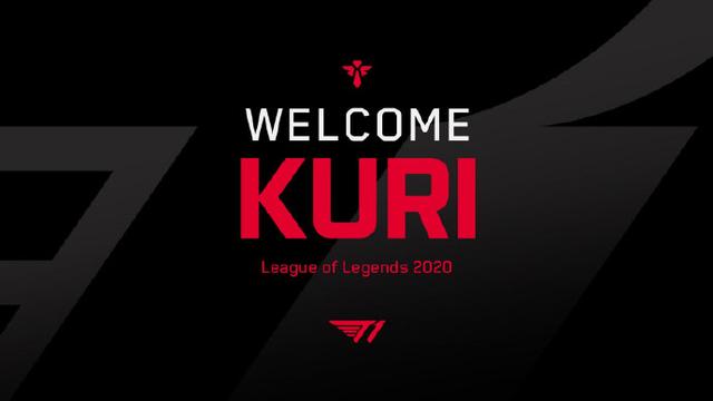 息应对挑战 息应对挑战