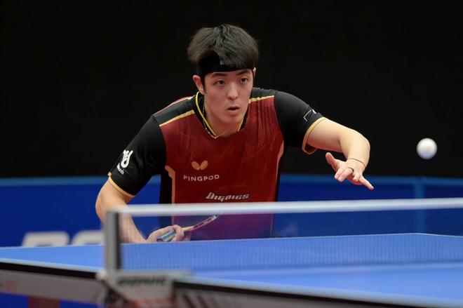 杯的备战中 杯的备战中