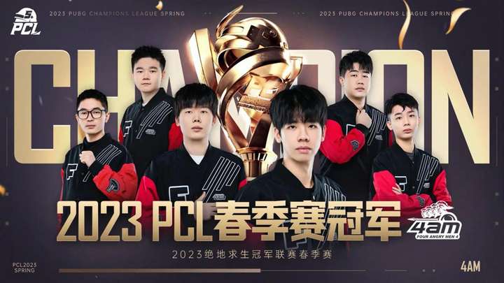 训练时保持 训练时保持