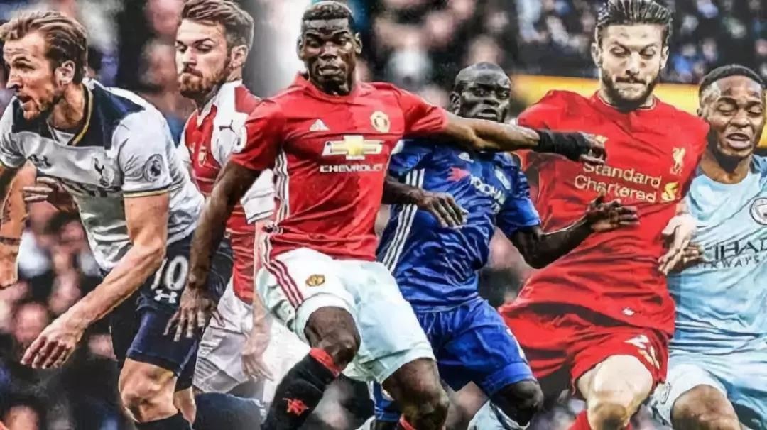 的突破口 的突破口