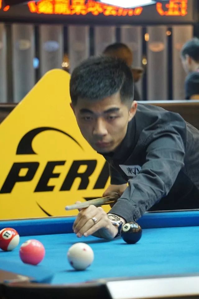 激励着弗拉 激励着弗拉