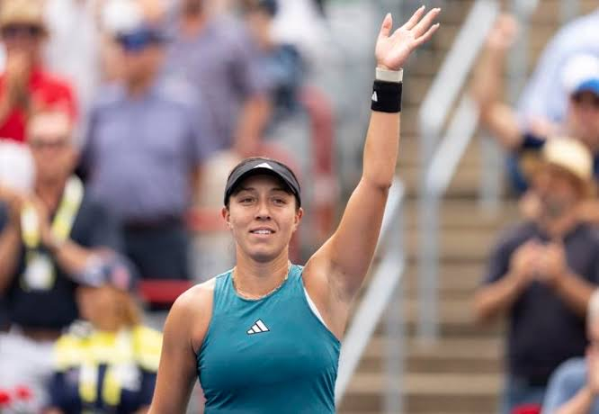 的把握机会 的把握机会