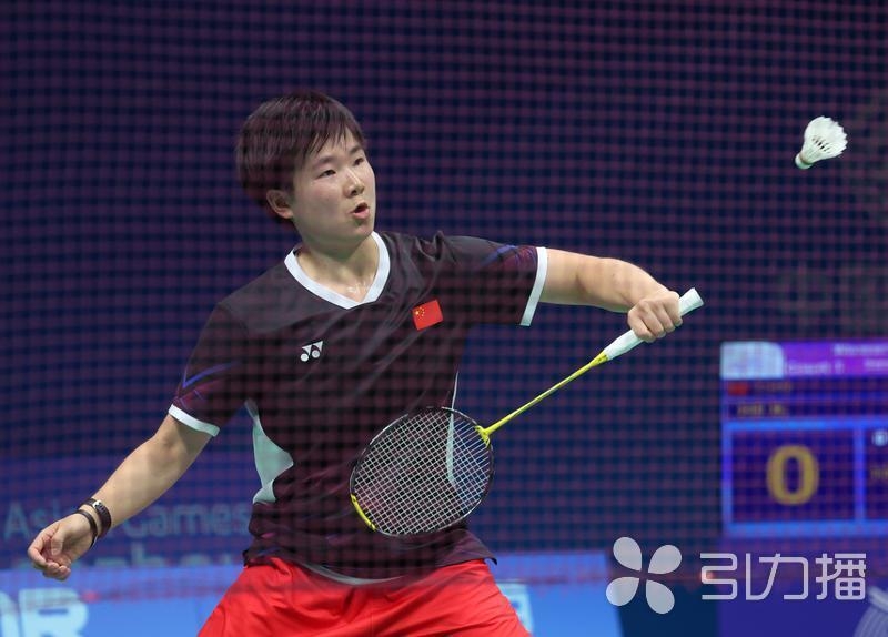 往往收获更 往往收获更