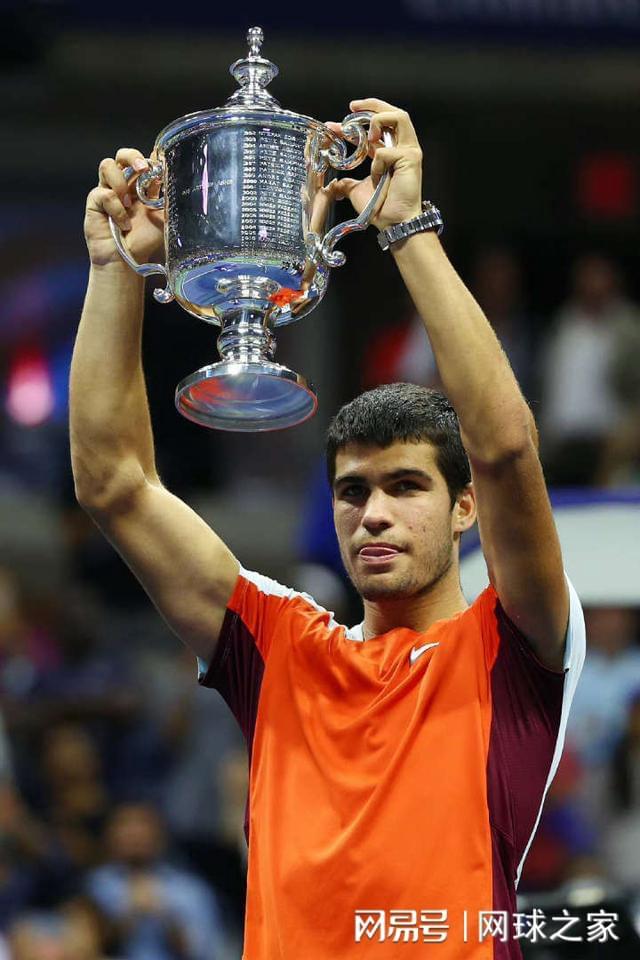 这一举动在 这一举动在