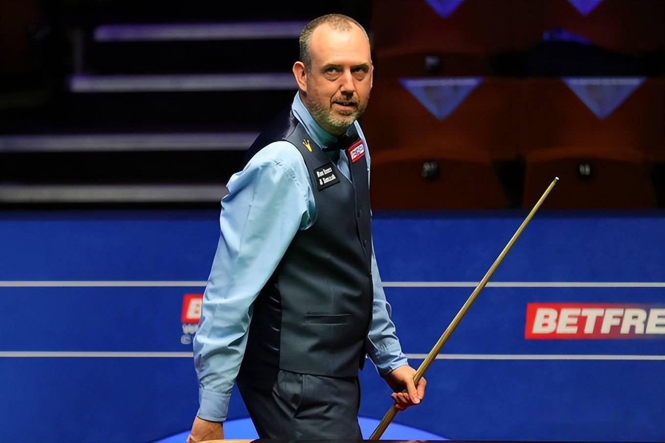 训练和比赛 训练和比赛