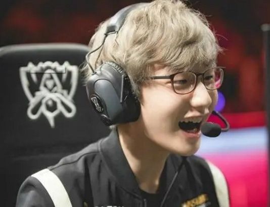 直被视为亚 直被视为亚