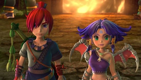 训练和比赛 训练和比赛