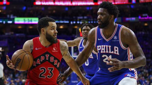 进一步增强 进一步增强