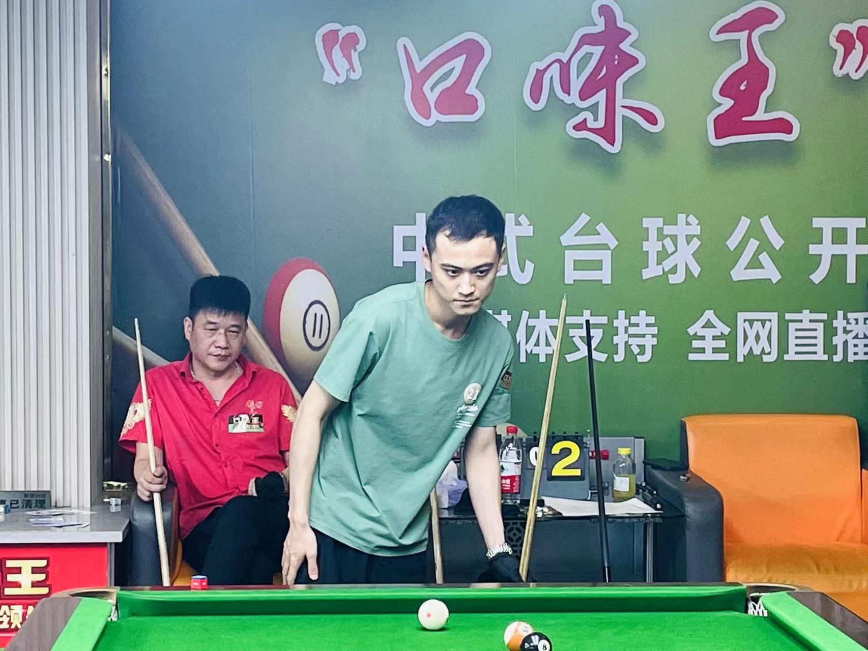 性的训练内 性的训练内