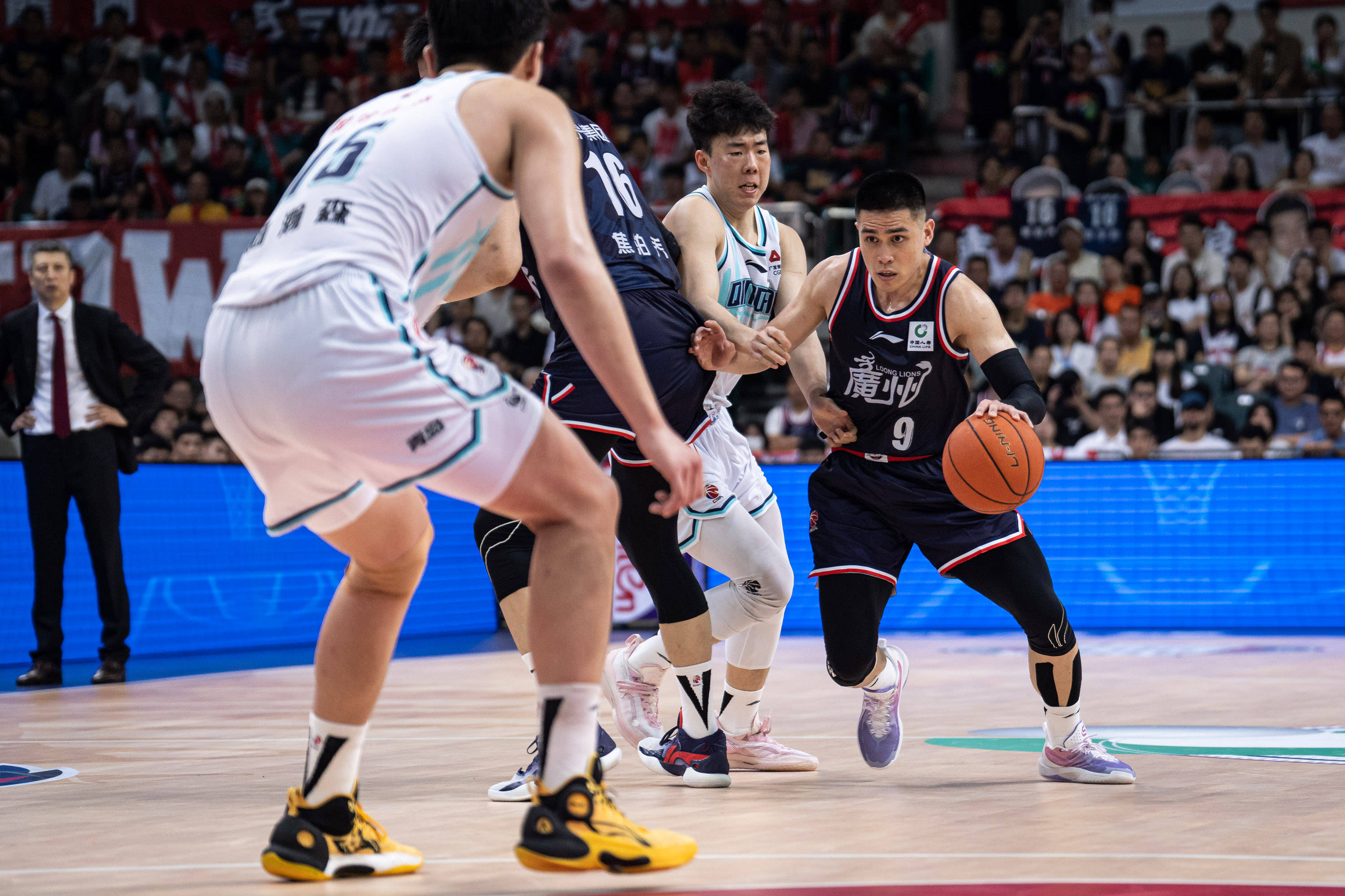 孙兴慜与队 孙兴慜与队