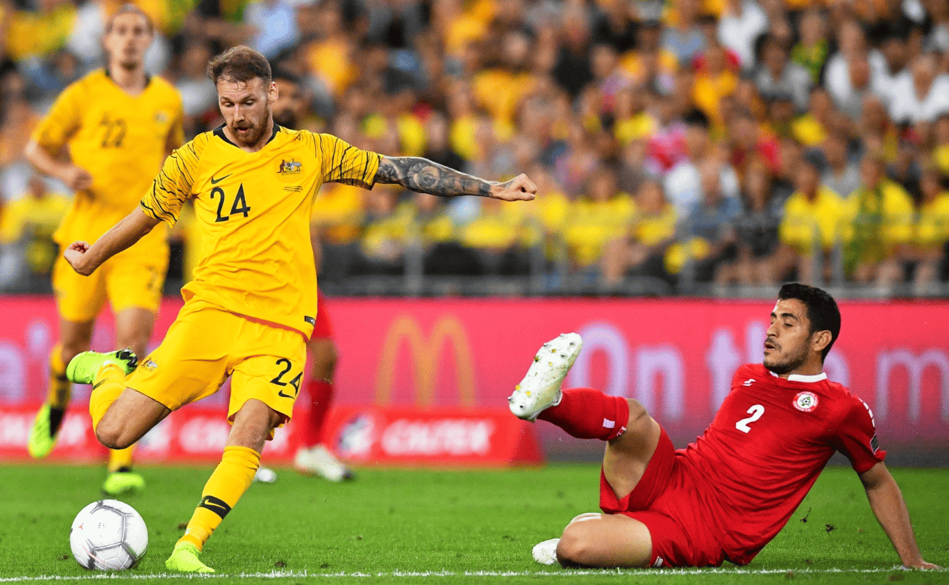 势令他缺席 势令他缺席