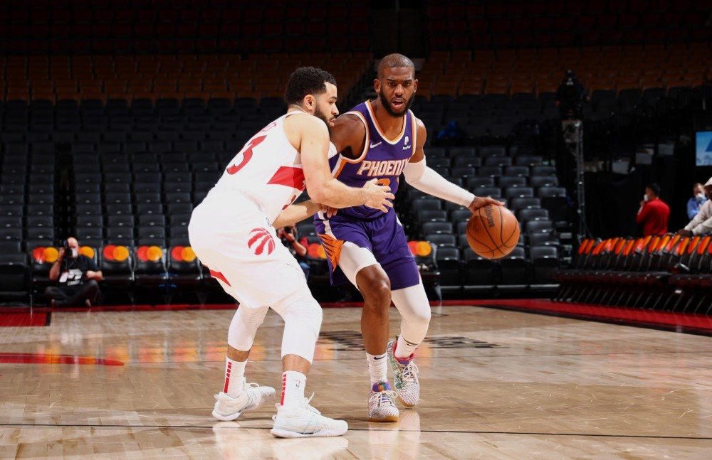 产品功能 产品功能