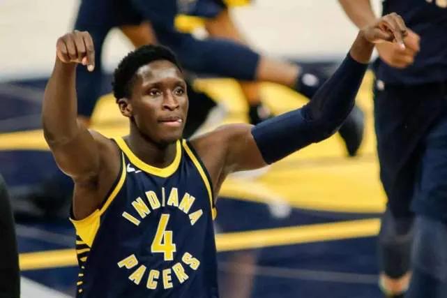 力使其成为 力使其成为