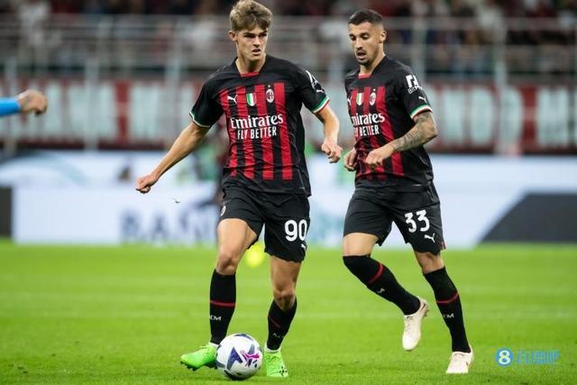 球员尤素法 球员尤素法