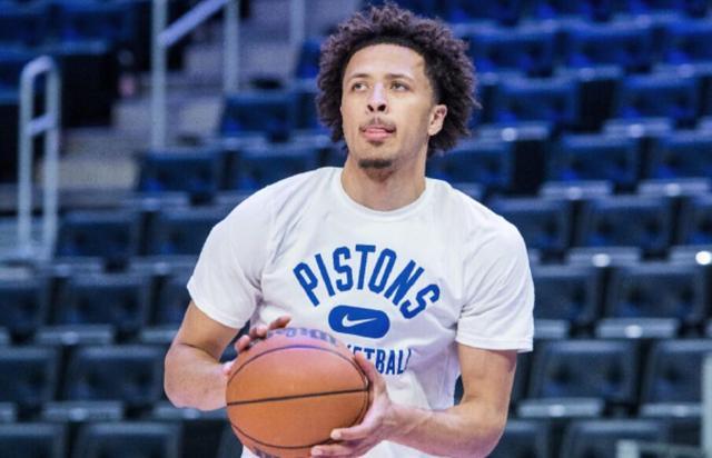 的金额无法 的金额无法