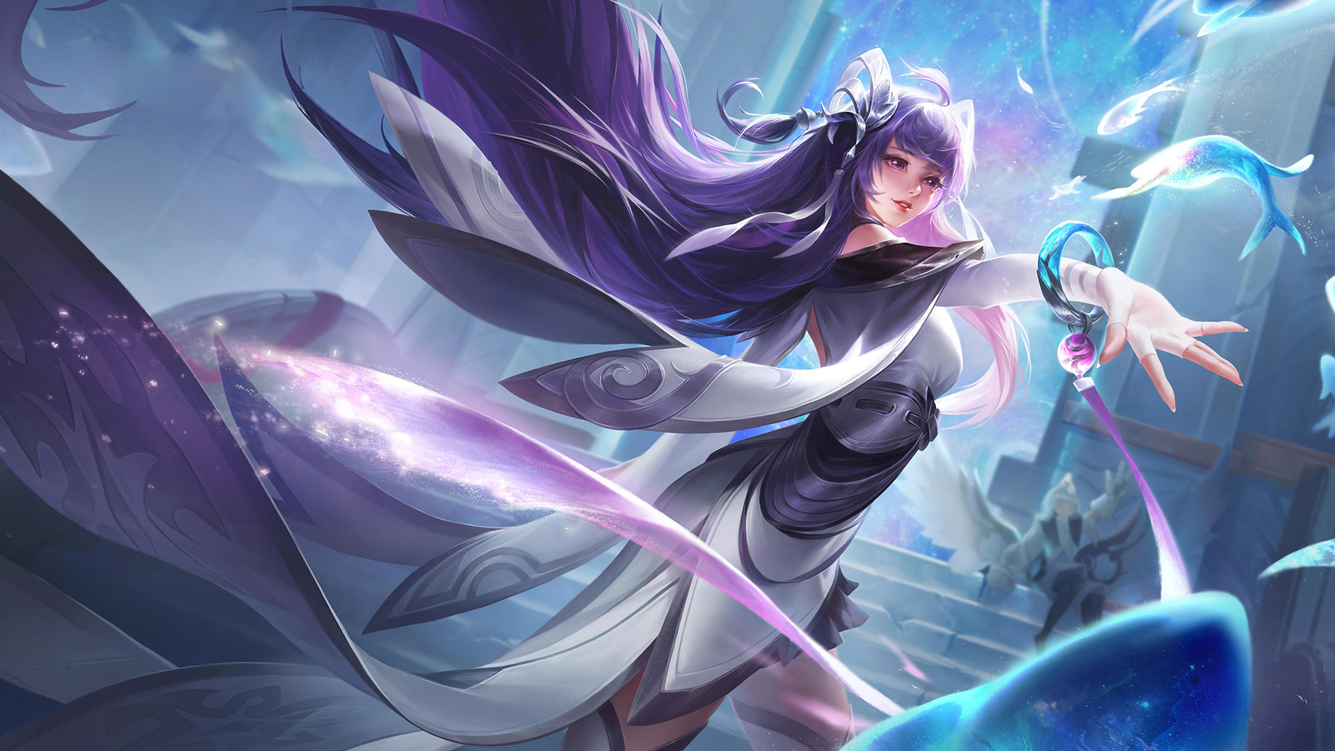 齐耶赫的到 齐耶赫的到