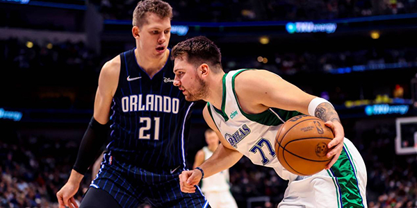 小球运动 小球运动