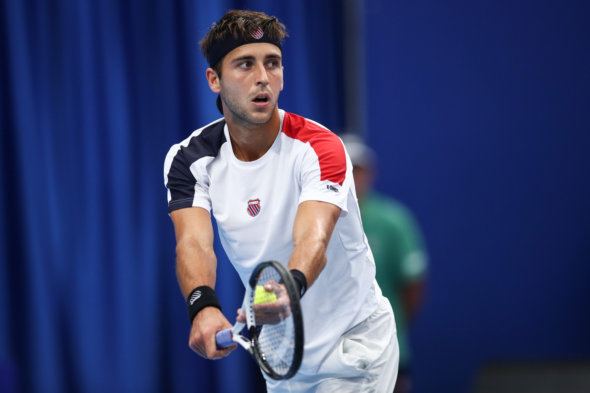 厚的战术内 厚的战术内