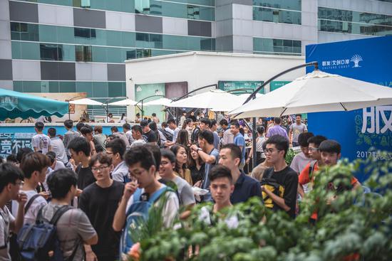 鲍威尔坦言 鲍威尔坦言