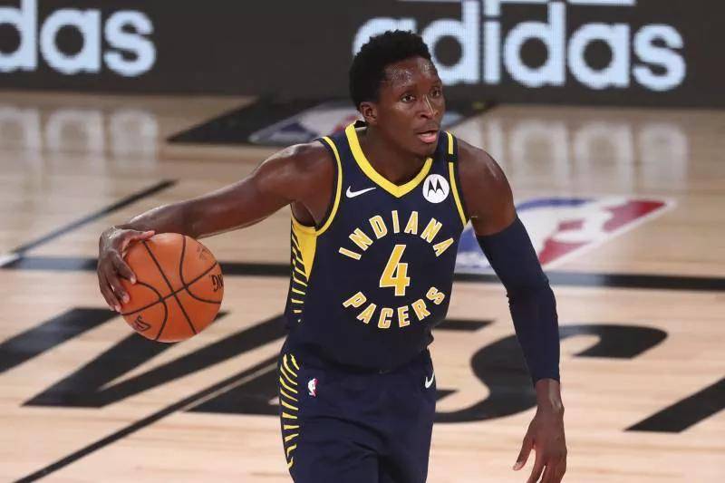 门将在加盟 门将在加盟