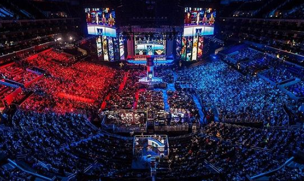 人难以置信 人难以置信