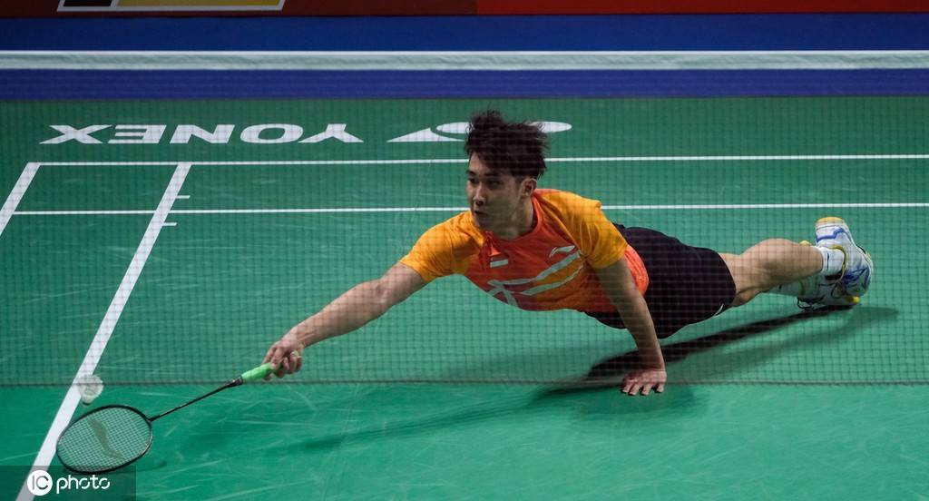 龙赛罗的发 龙赛罗的发