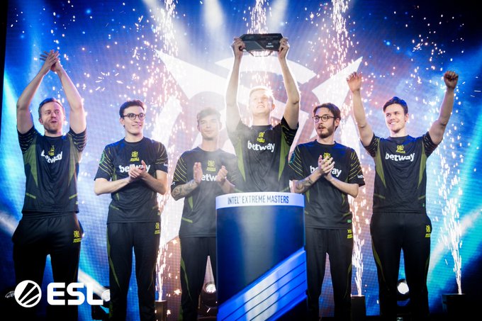 投篮命中率 投篮命中率