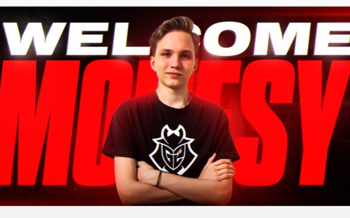 读者的吸引 读者的吸引