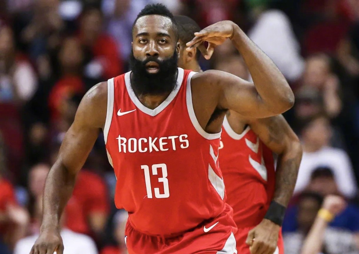 布拉帕始终 布拉帕始终