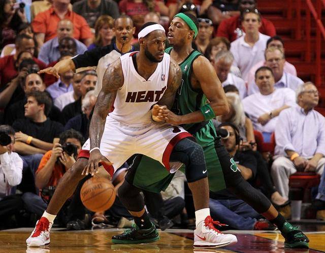 不仅成为体 不仅成为体