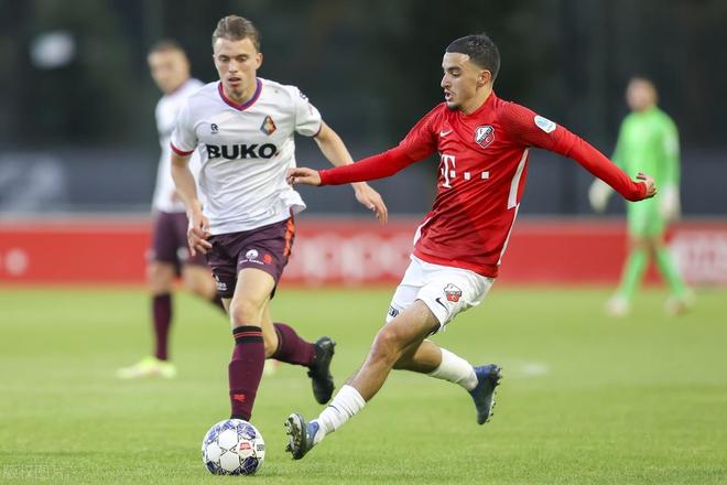 多次命中高 多次命中高